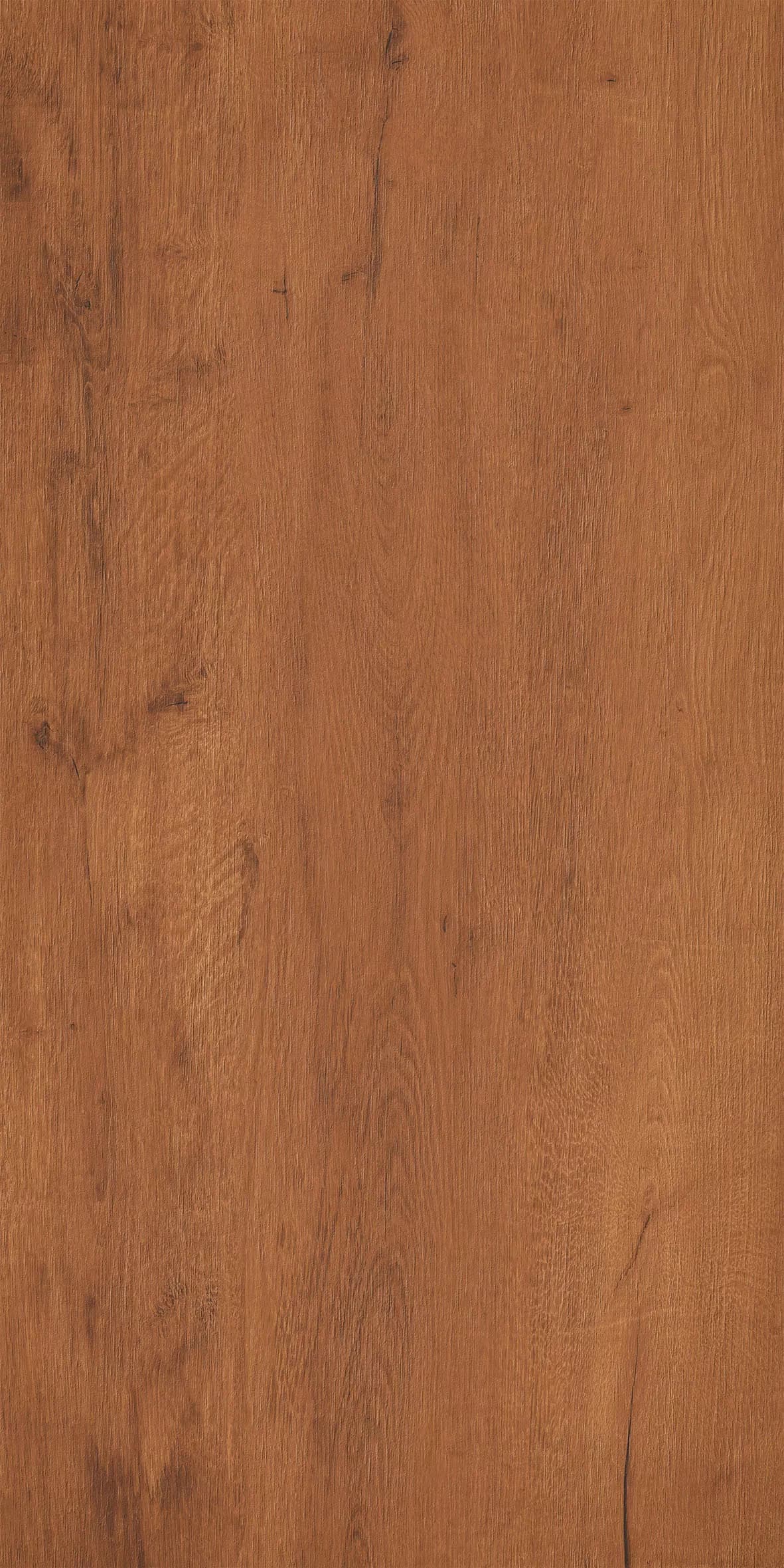 Керамогранит Kiel Brown Matt 60x120 — фото 6