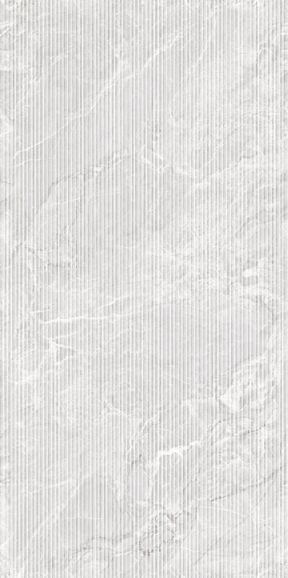 BOLIVIA ICE DECOR — фото 6