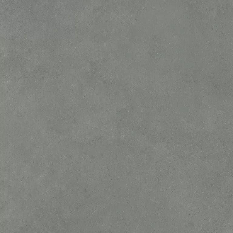 Керамогранит Mediterranea Verde PW R 60x60 — фото 2