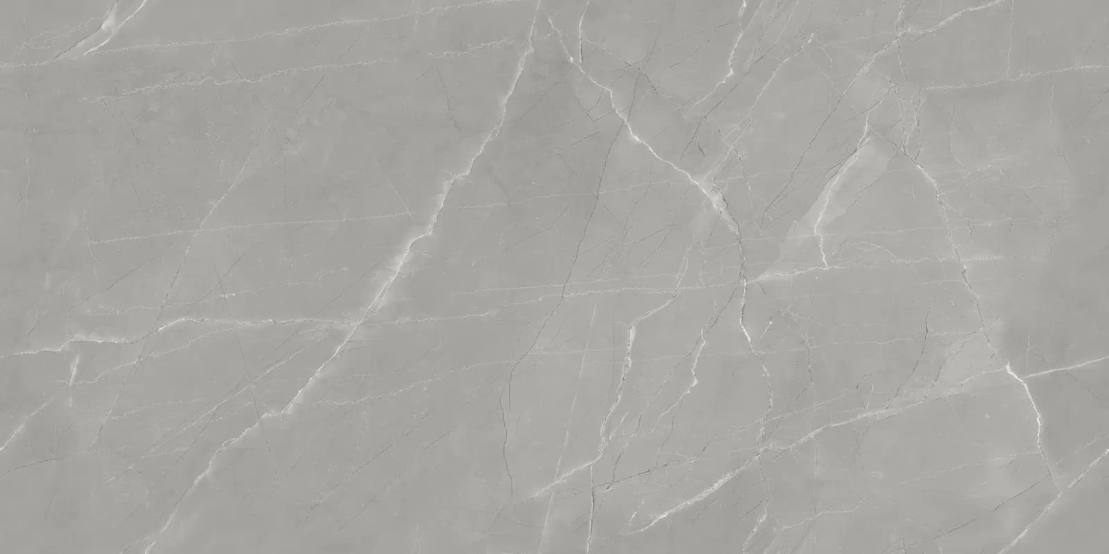 Керамогранит Vintage Armani Grey Porce 60x120 — фото 3