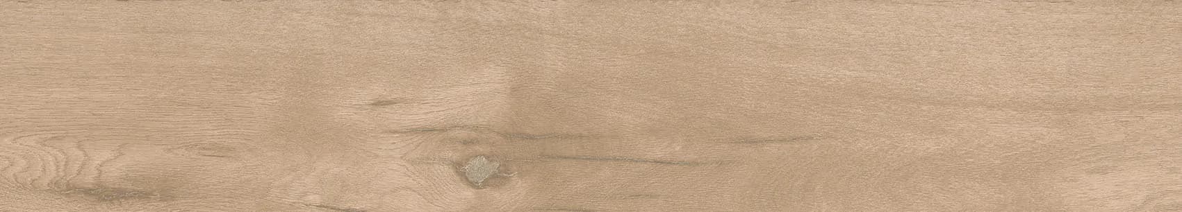 Керамогранит Tuscan Sandle Matt 20x120 — фото 4