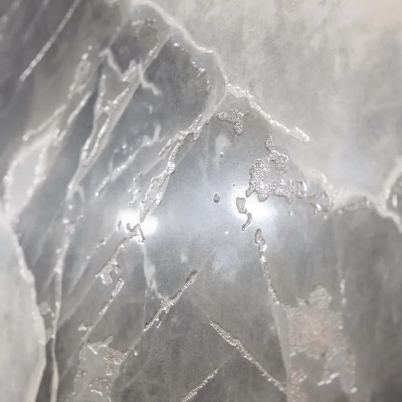 Керамогранит PF60017241 Supreme Hedonism Silver Roots Lux 3D R 60x120 — фото 16