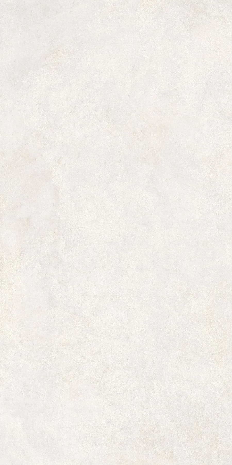 Керамогранит K948554R0001VTER CementBase Белый Матовый R10A Ректификат 60x120 — фото 12