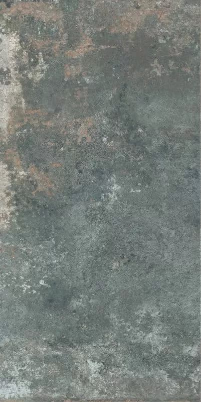 Керамогранит PF60005068 GHOST JADE RET 60X120 — фото 2