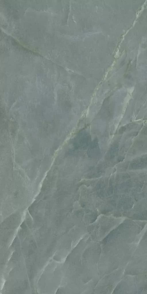 Керамогранит PF60014963 Sensi Nuance Sea Green Lux 3D Rett 60x120 — фото 2