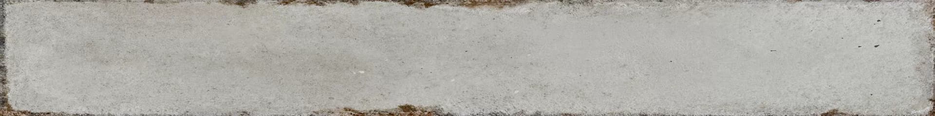 Плитка Cerdena Grigio 5x40 — фото 3