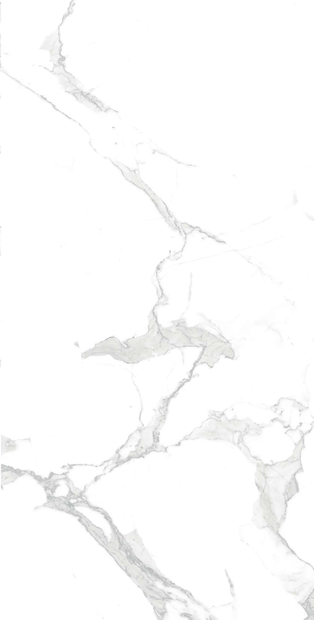 PARADISE STATUARIO — фото 10