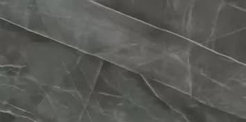 Керамогранит K951845LPR01VTER CityMarble Калакатта Блэк 7ЛПР R9 8мм 60x120 — фото 3
