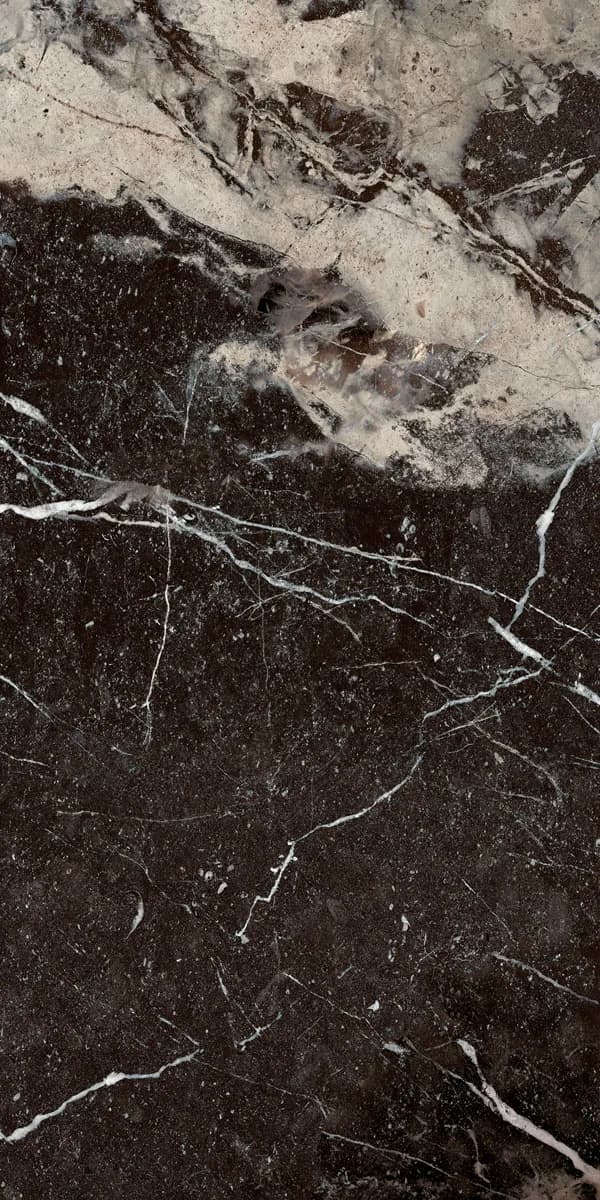 Керамогранит 129195 Vogue Molata Ret 60x120 — фото 6