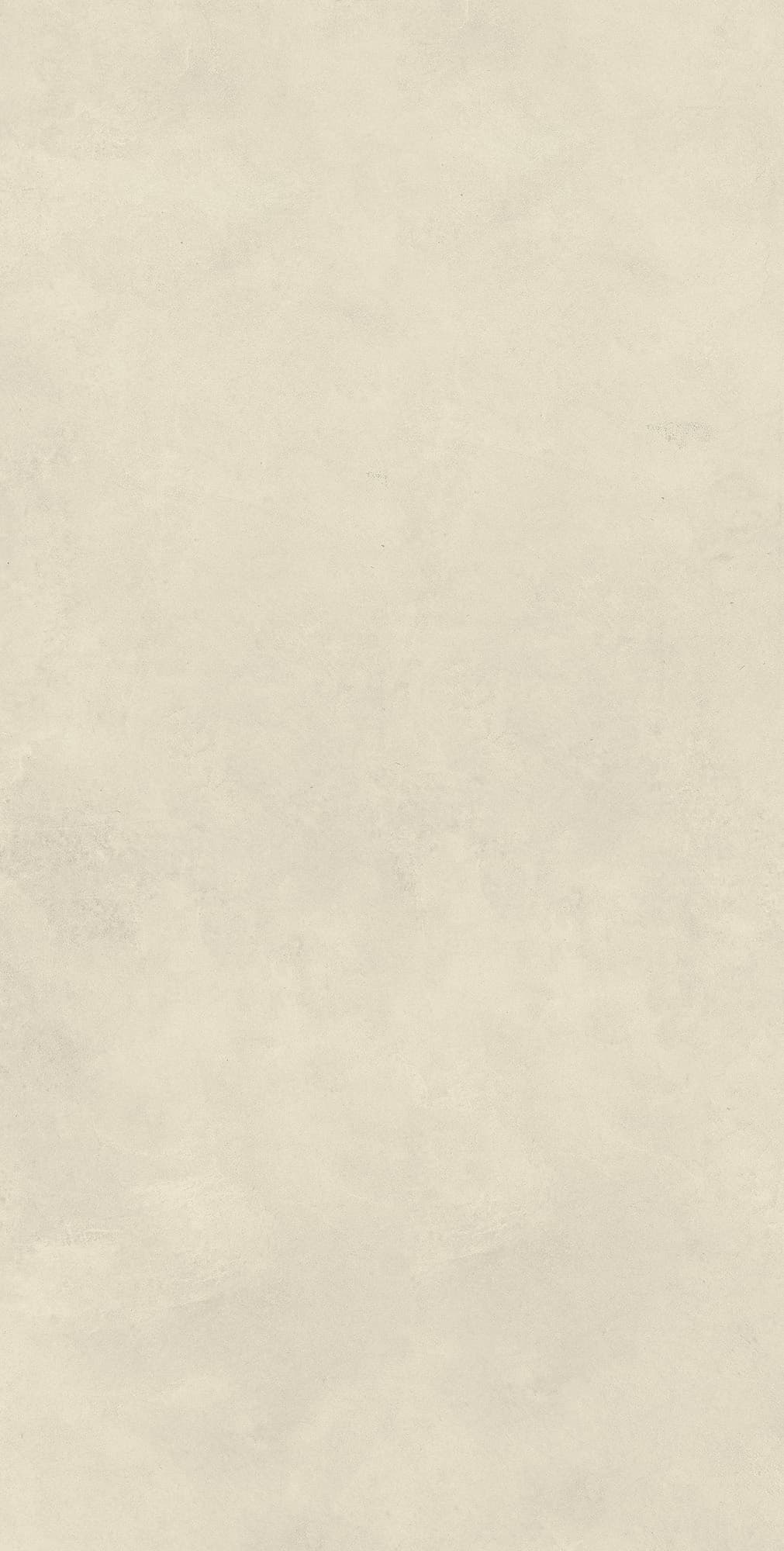 CEMENT BEIGE — фото 5