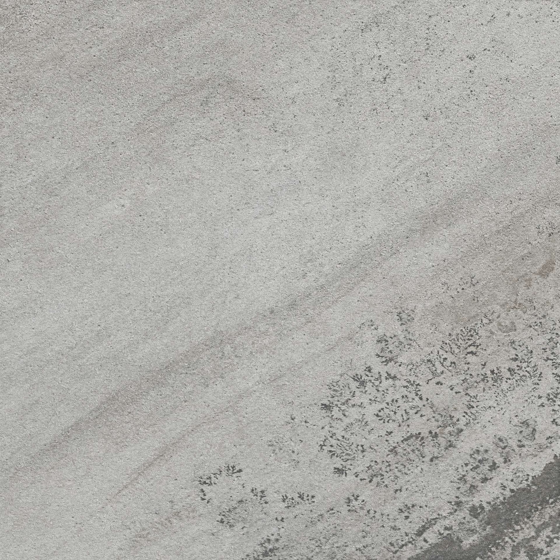 VRASTRA GREY — фото 18