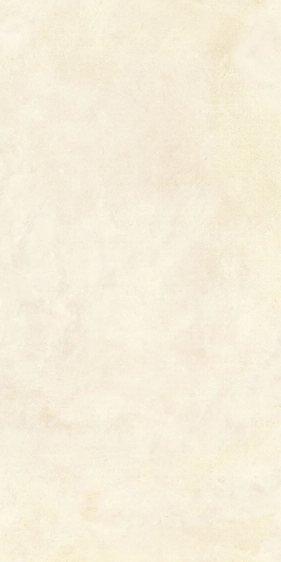 Керамогранит K948555R0001VTER CementBase Песочный Матовый R10A Ректификат 60x120 — фото 10