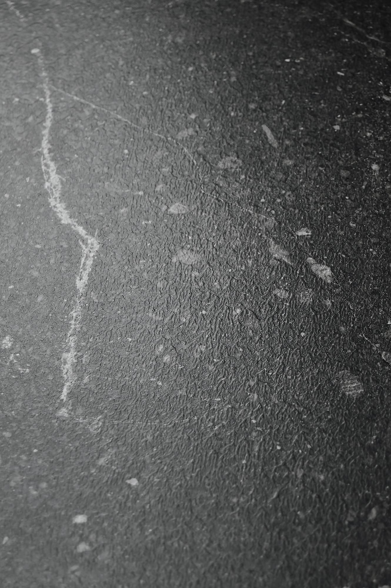 EQUISTONE CHARCOL — фото 9