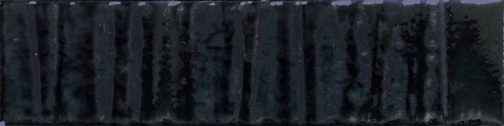 Плитка Joliet Sapphire Prisma 7,4x29,75