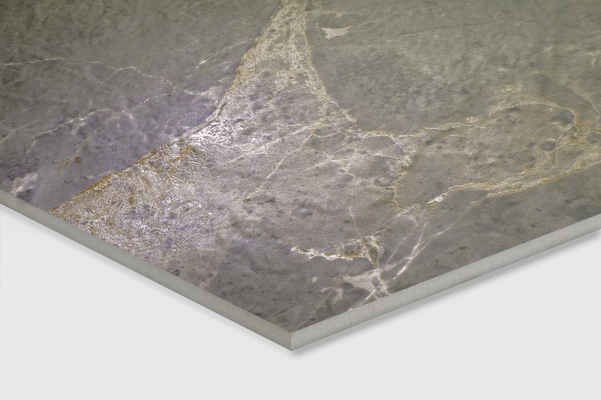 ROYAL GREY — фото 11