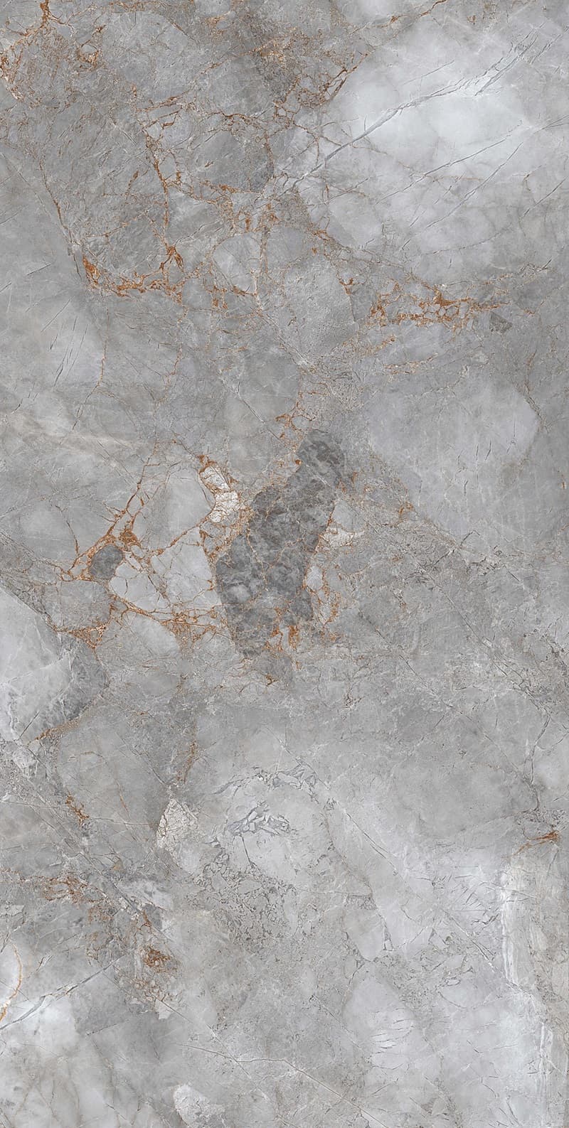 Керамогранит Stone Grey Lapato Carving 60x120