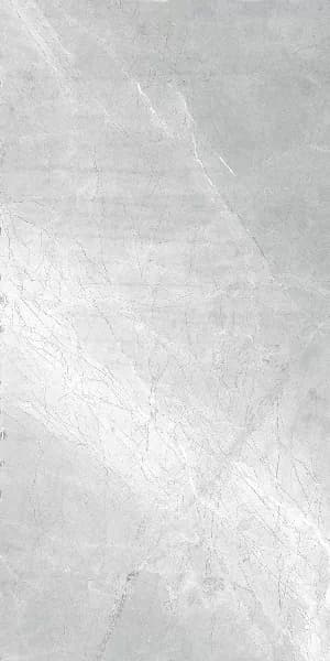 Керамогранит Asti Grey carving 60x120 — фото 5