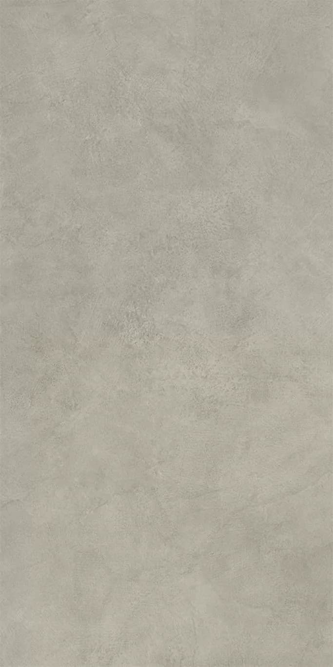 Керамогранит K947811R0001VTSP Светлый Греж Матовый R10A 9мм 60x120 — фото 7