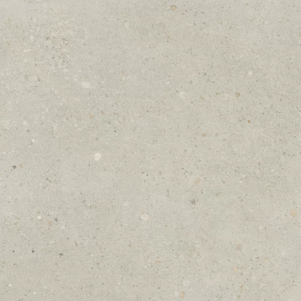 Керамогранит K947896R0001VTET Кремовый Матовый R10A Ректификат 60x60 — фото 4