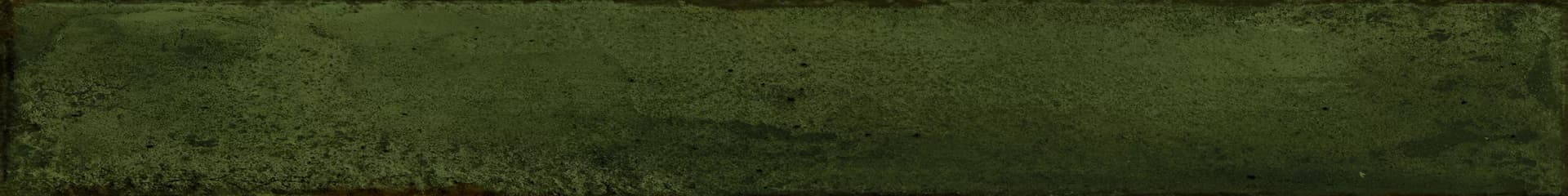 Плитка Cerdena Pevero 5x40 — фото 16