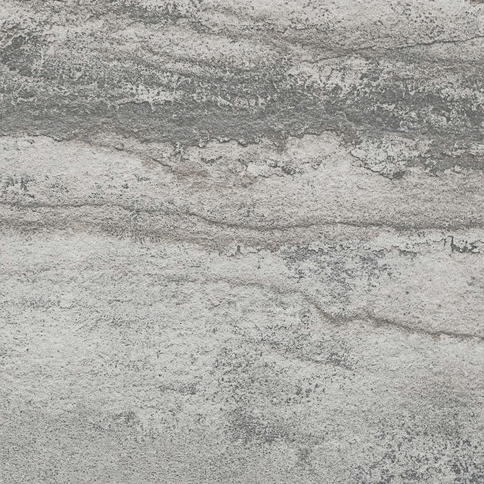 VRASTRA GREY — фото 22