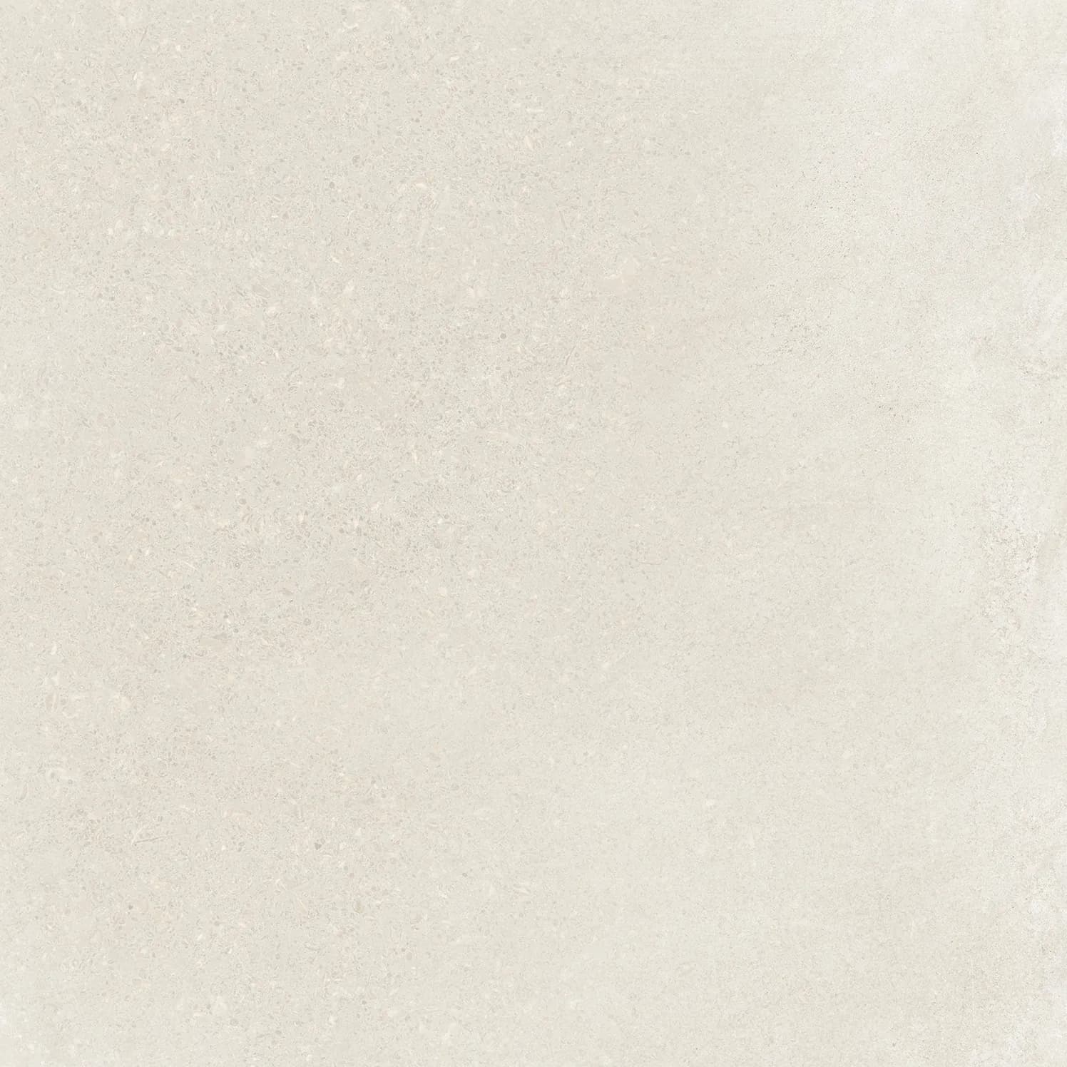 Керамогранит Blending Marfil 60x60 — фото 2