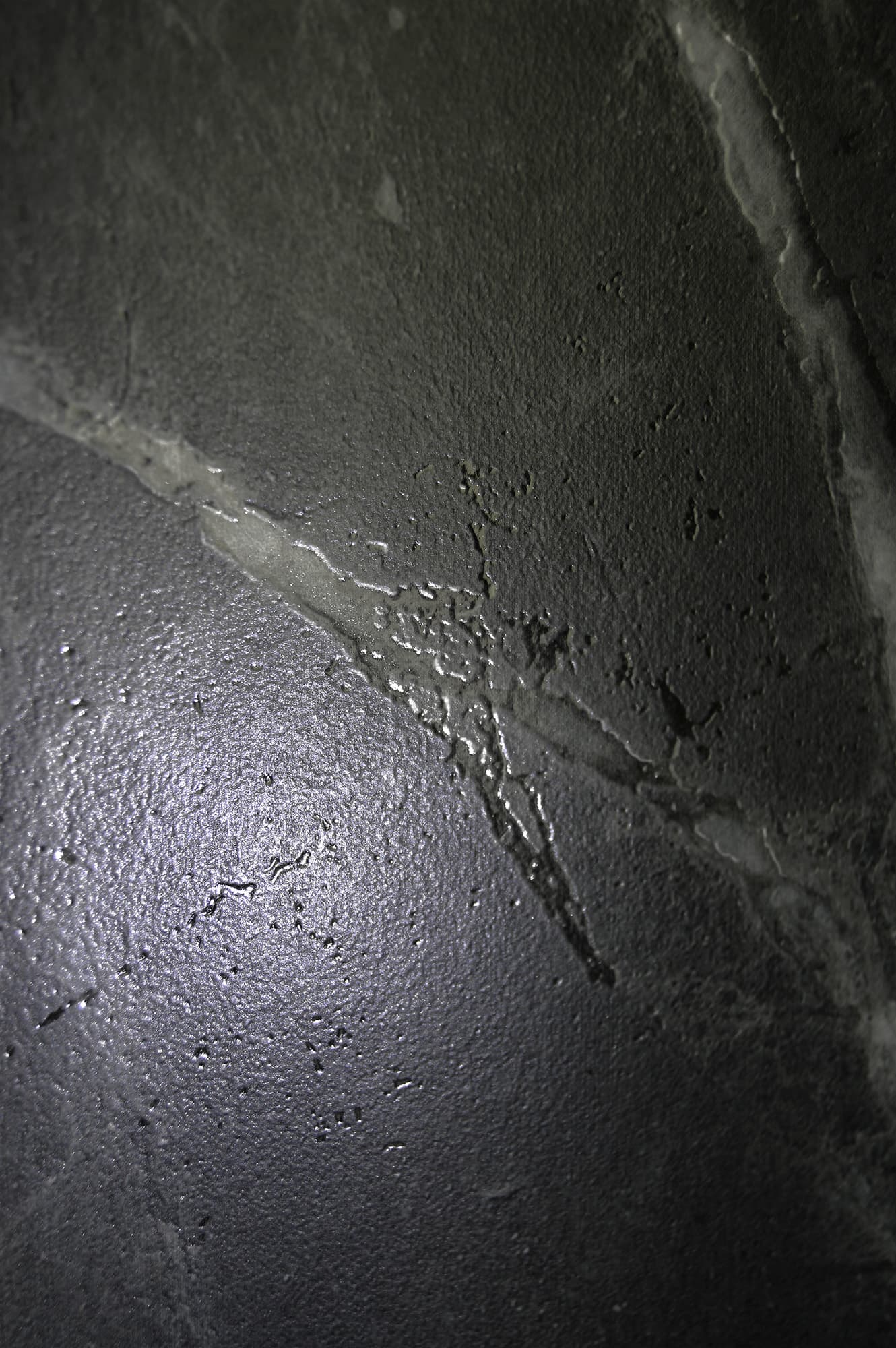 CASSERO NERO — фото 10