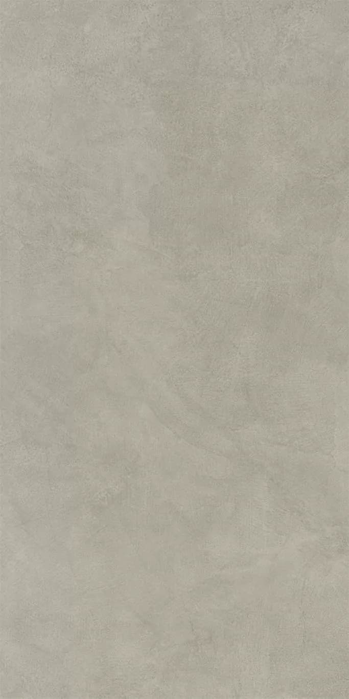 Керамогранит K947811R0001VTSP Светлый Греж Матовый R10A 9мм 60x120 — фото 3