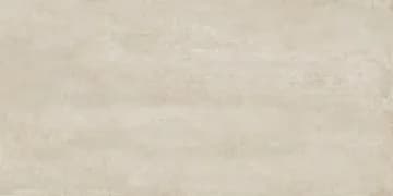 Керамогранит 133045 Bold Dynamic Naturale Rettificato 60x120