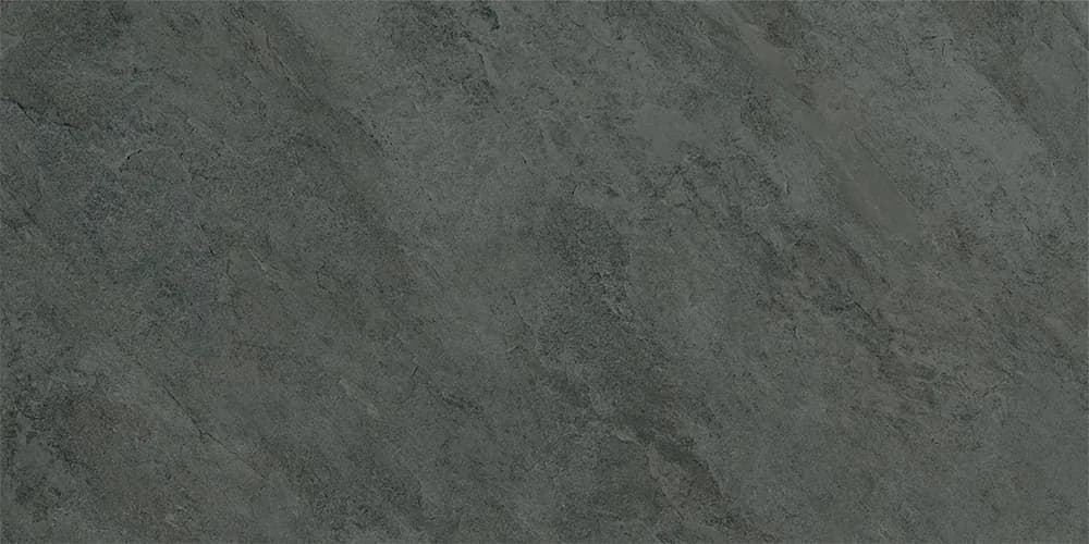 Керамогранит K948040R0001VTSP Quarstone Антрацит Матовый 7Рек R10B 60X120 — фото 5