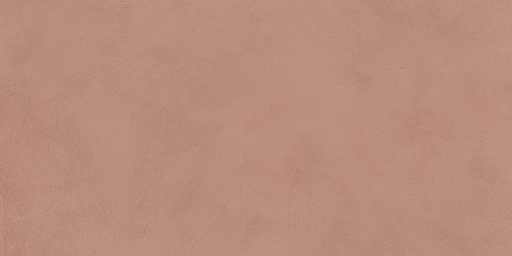 Керамогранит PF60016434 Alterego Cotto Nat Rett 60x120 — фото 3