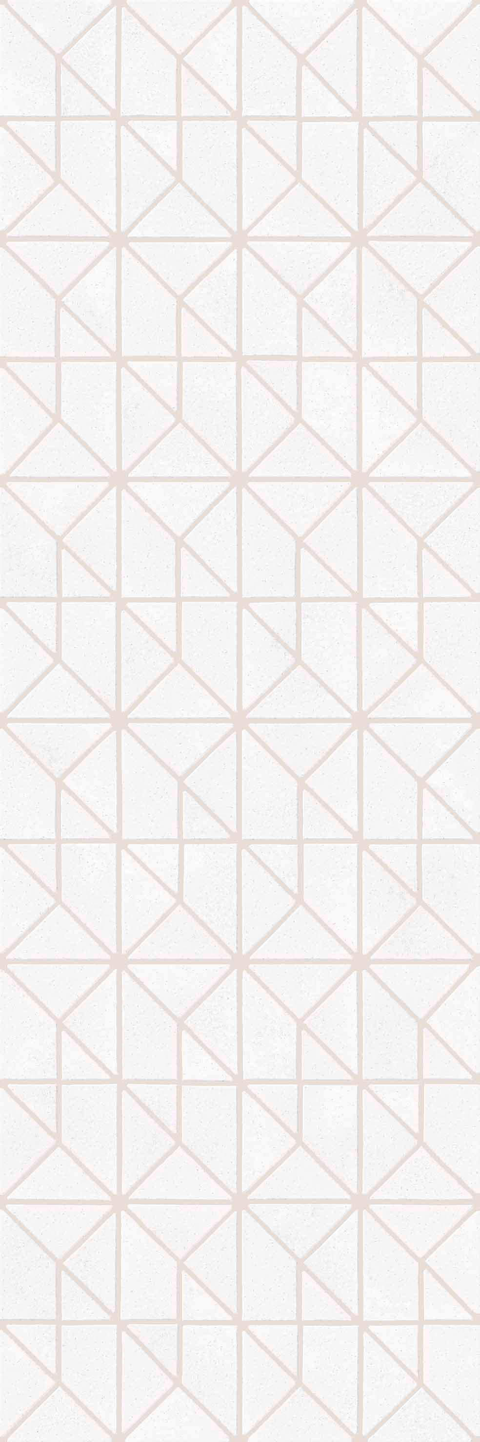 Плитка Leger Blanco 24x74