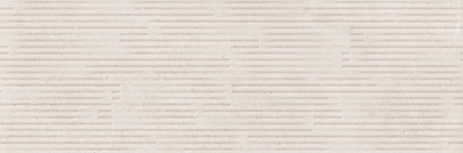 Плитка Blending Mixture Marfil 30x90