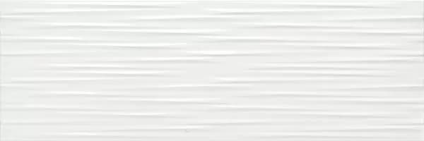 Плитка Blanco Relieve Pyramid Ret. 30x90 — фото 2