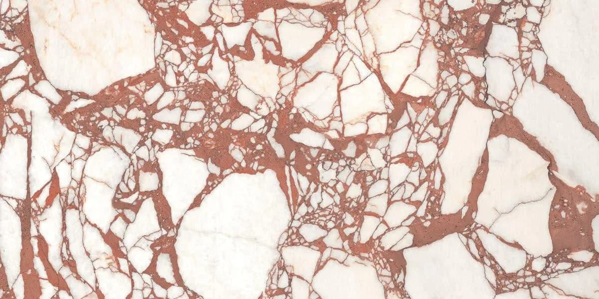 Керамогранит PF60017519 Supreme Hedonism Calacatta Dante Nat R 60x120 — фото 4