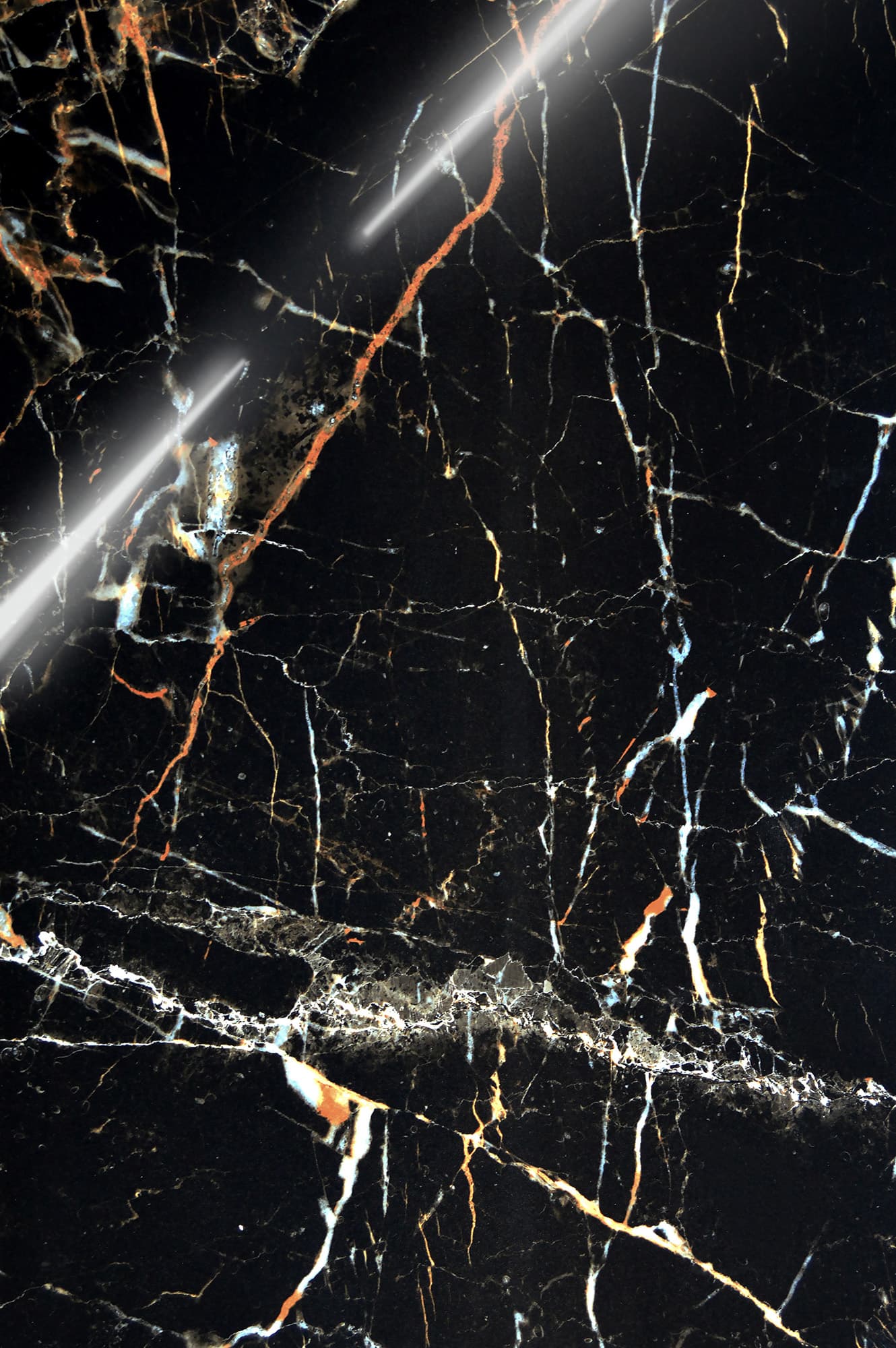 TORINO BLACK — фото 12