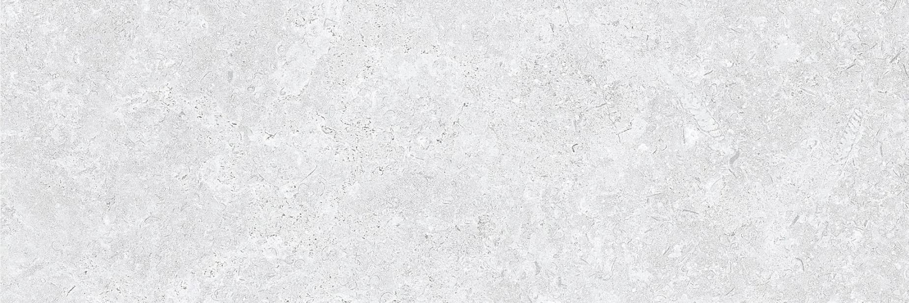 Плитка Markthal Light 30x90 — фото 8