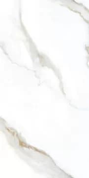 Керамогранит Clear White Grit Granula 60x120