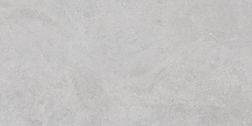 Керамогранит K948095R0001VTER StoneS Боргония Клауд Серый Матовый R10А Рельеф 60x120