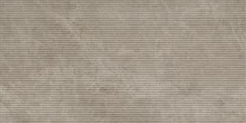 Керамогранит K948107R0001VTER Rigato Табачный Матовый R10A 8мм 60x120