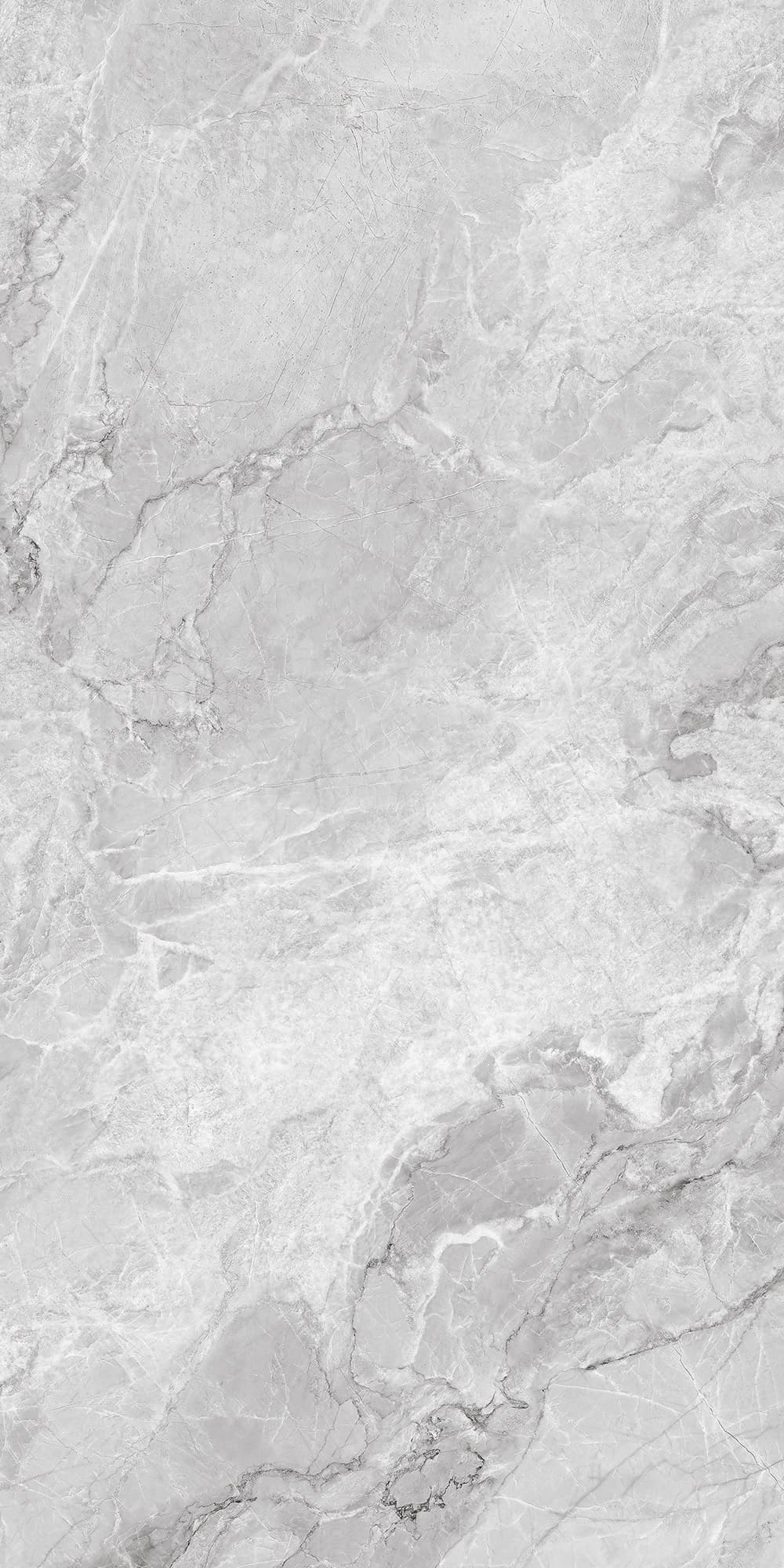 BOLIVIA DOVE — фото 9