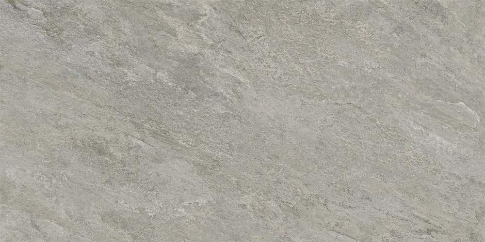Керамогранит K948039R0001VTSP Quarstone Серый Матовый 7Рек R10B 60X120 — фото 2