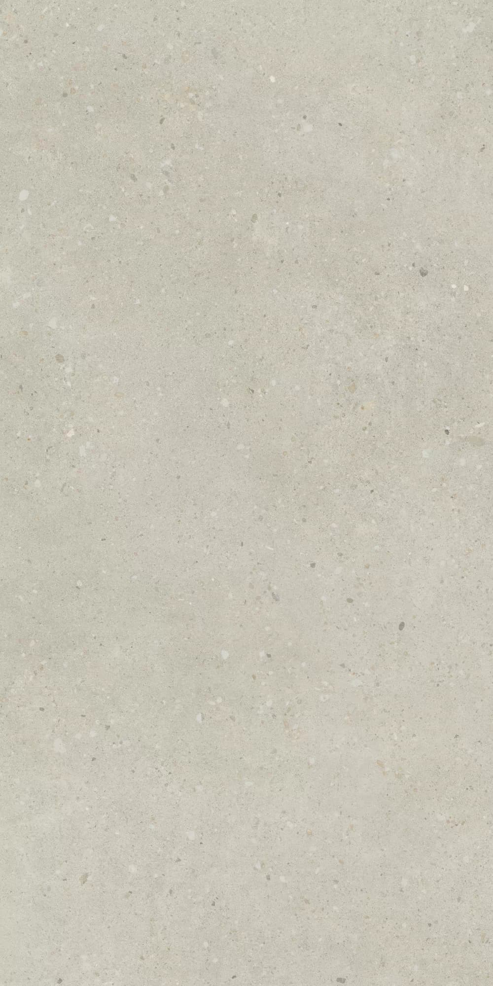 Керамогранит K947894R0001VTSP FlakeCement Кремовый Матовый R10A Ректификат 9мм 60x120 — фото 4