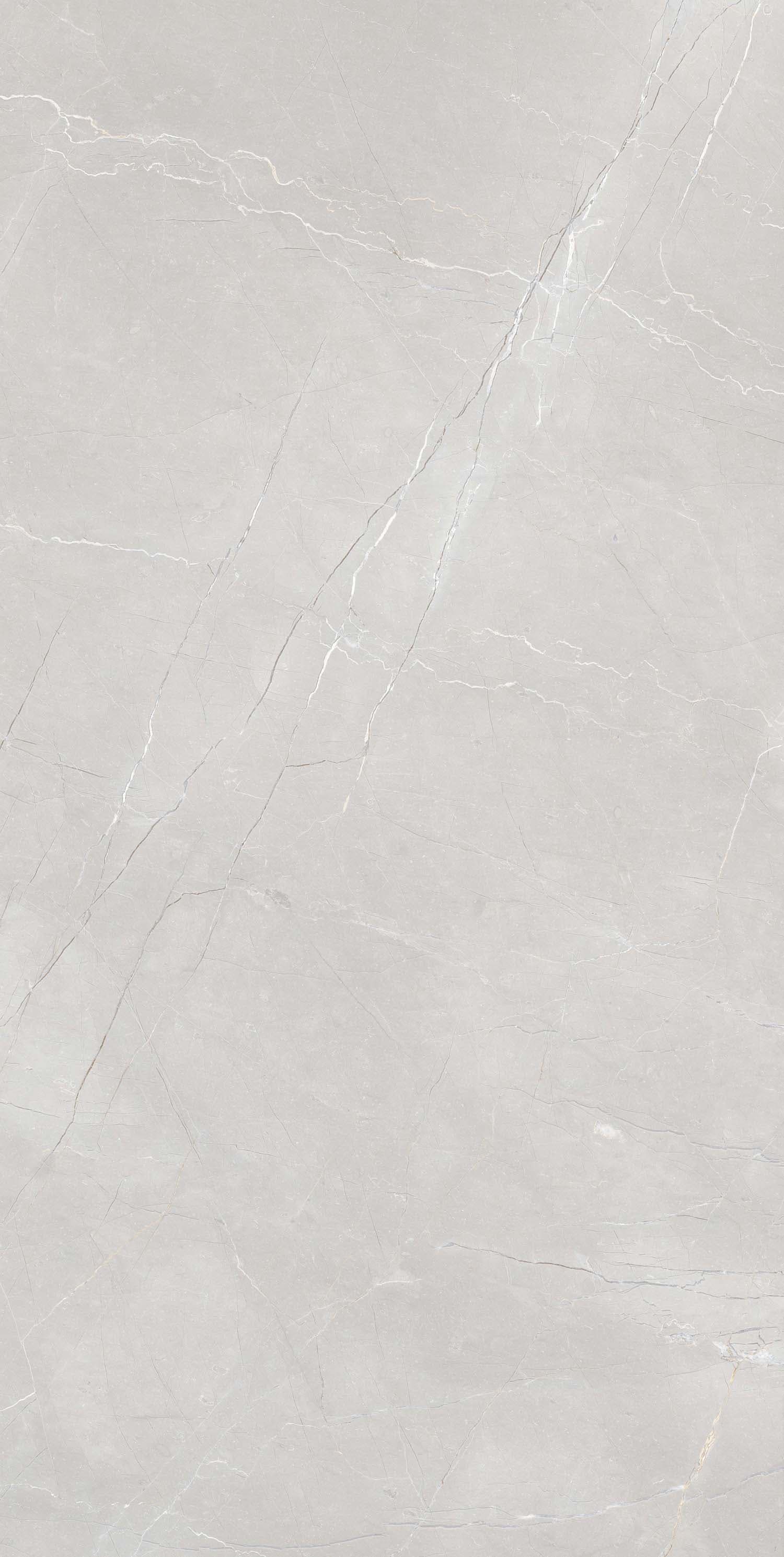 Керамогранит Liceo Blanco Rust 60x120