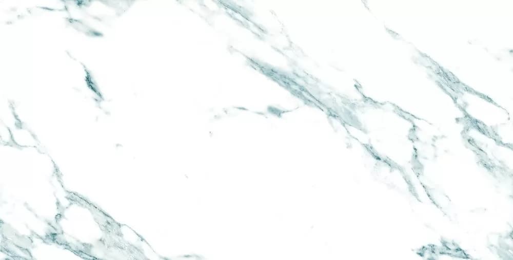 Керамогранит Teal Statuario 60x120 — фото 6