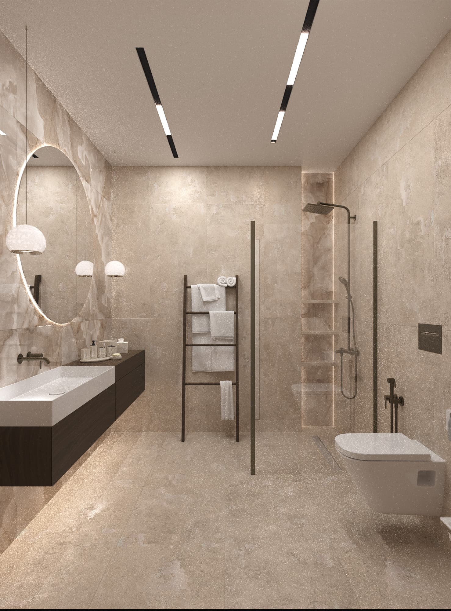 REX ONYX COFFE — фото 3