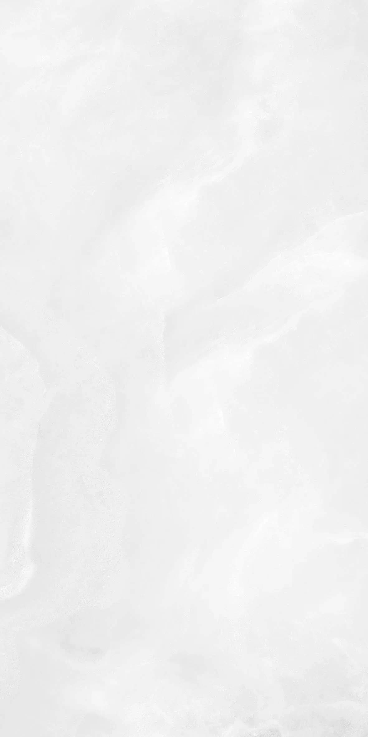 Керамогранит Alberta White Polished 60x120 — фото 5