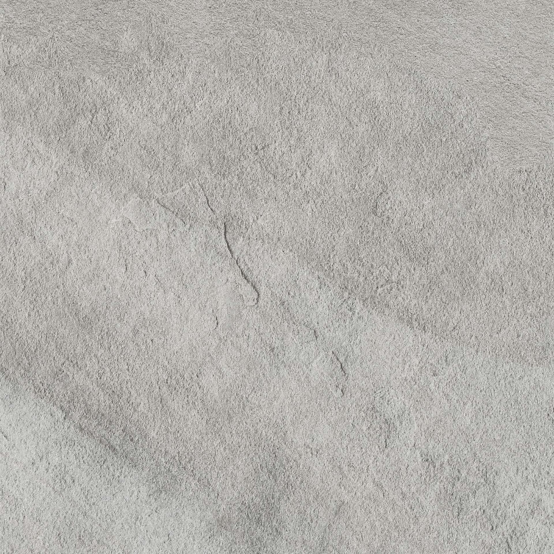 VRASTRA GREY — фото 14