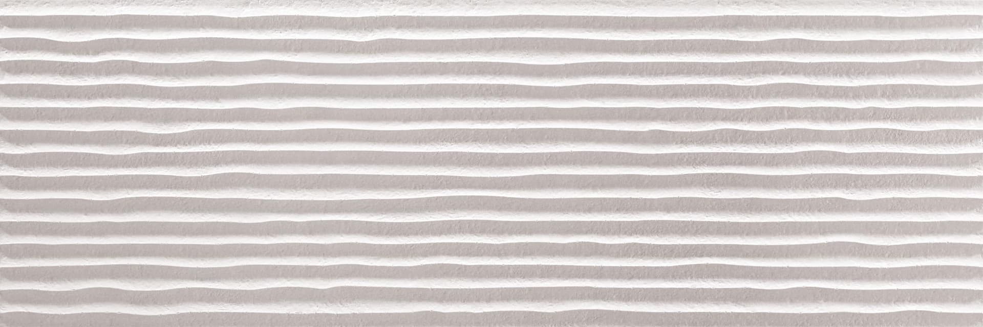 Плитка Argenta Light Stone Score White New 30х90