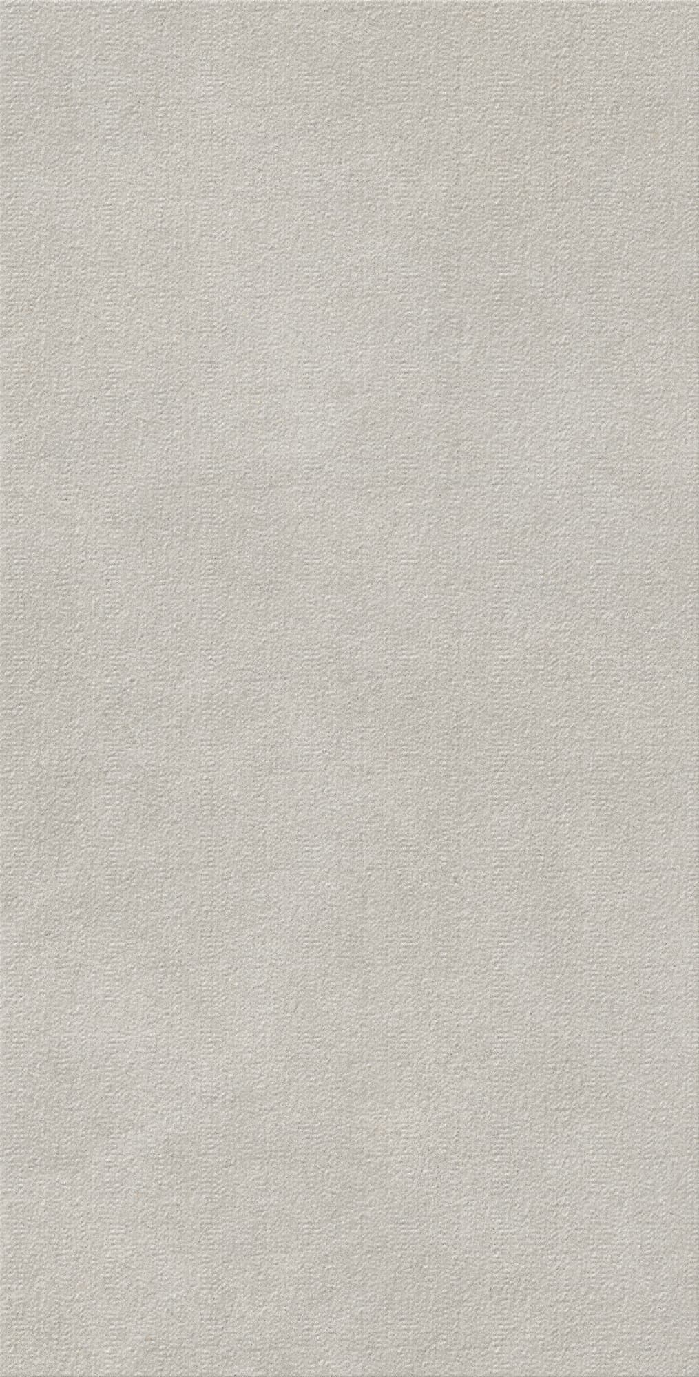 CRAYON GREY SHAPE + GLUE ART — фото 5